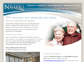 residencenavarro.com