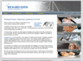 rkfinancialservices.co.uk
