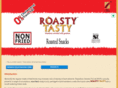 roastytasty.com