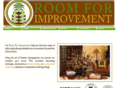 roomimprovement.com