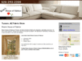 rosesfabrics.com