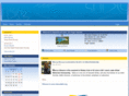 rotarystjohn.org