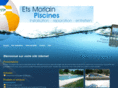 rtp-piscines.com