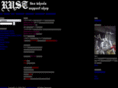 rust-twss.com