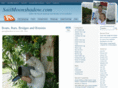 sailmoonshadow.com
