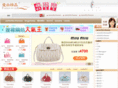 samanthathavasatw.com