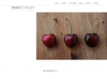 samsterley.com