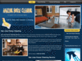sanjosehousecleaning.net