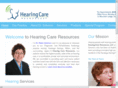 saratoga-audiology-center.com