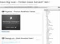 savebigdeal.com
