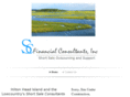 scfconsultants.com