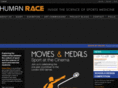 scotlandandmedicinehumanrace.com