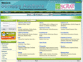 scrappyauctions.com