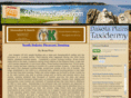 sdhuntingguides.com