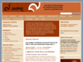 shpfq.org
