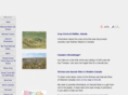 shrinesandsacredsites.com