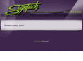 signtech-signs.com