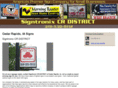 signtronixcr.com
