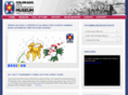 skimuseum.net