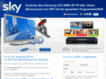 sky-gewinnspiel.com