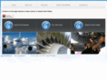 skysparesinc.com