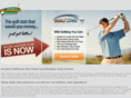 socalgolfersclub.com