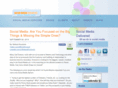 socialmediaforme.com
