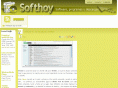 softhoy.com