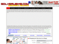 solverubiks.com