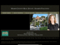 southernmarinhomes.com