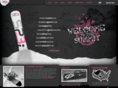 sp3iactionsports.com