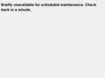 spilledpopcorn.com
