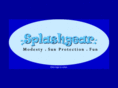 splashgearusa.com