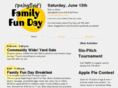 springfieldfunday.com