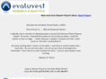 stevepizzuti.info