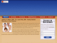 stlouisparkdds.com
