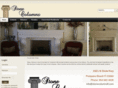 stonecolumnsfl.com