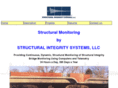 structuralintegritysys.com