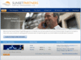sunsetpartners.net