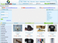 superbrand88.com