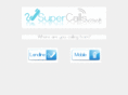 supercall.co.uk