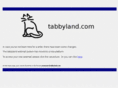 tabbyland.com