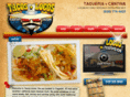 tacoslocos.com