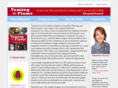 tamingtheflame.com