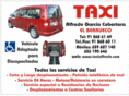 taxialfredo.com