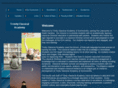 tcasummerville.net