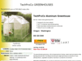 techproco.com