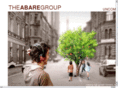 theabaregroup.com