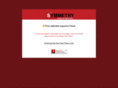 thesymmetry.com
