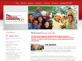 thewellnesscommunitymass.org
